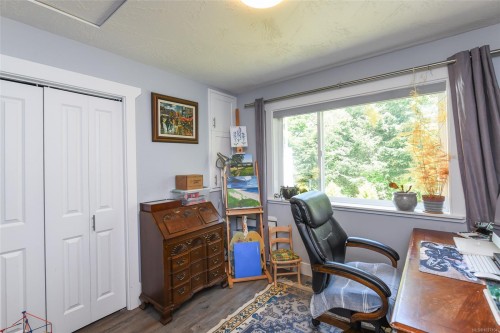 2126 Cypress Rd, Comox, BC 