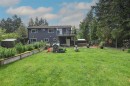 2126 Cypress Rd, Comox, BC 