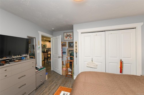 2126 Cypress Rd, Comox, BC 