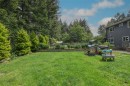 2126 Cypress Rd, Comox, BC 