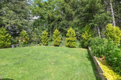 2126 Cypress Rd, Comox, BC 