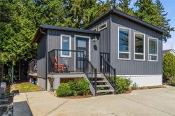 1116 Woss Lake Dr SE Nanaimo, BC V9R 0M3