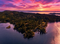 Lot 13 Seagirt Rd Sooke, BC V9Z 1A3