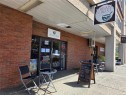 23 Kenneth St, Duncan, BC 