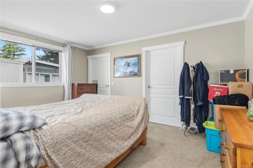 #169-1160 Shellbourne Blvd, Campbell River, BC 