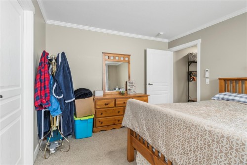 #169-1160 Shellbourne Blvd, Campbell River, BC 