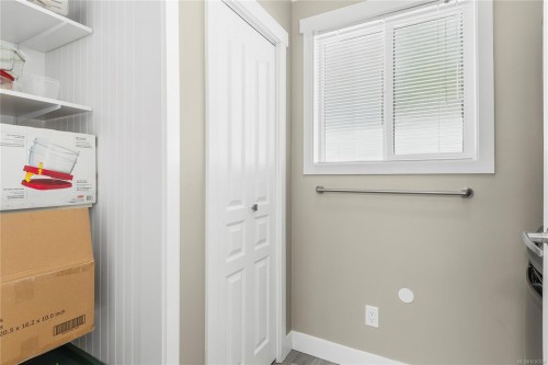 #169-1160 Shellbourne Blvd, Campbell River, BC 