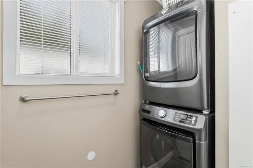 #169-1160 Shellbourne Blvd, Campbell River, BC 