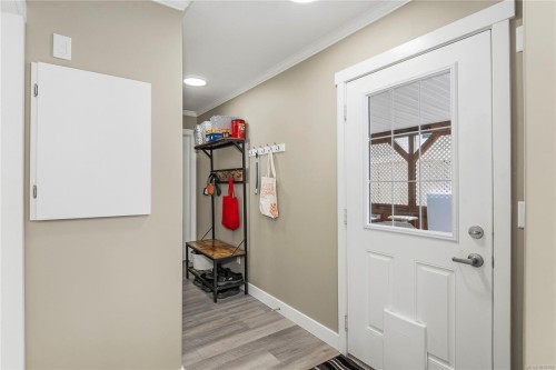 #169-1160 Shellbourne Blvd, Campbell River, BC 