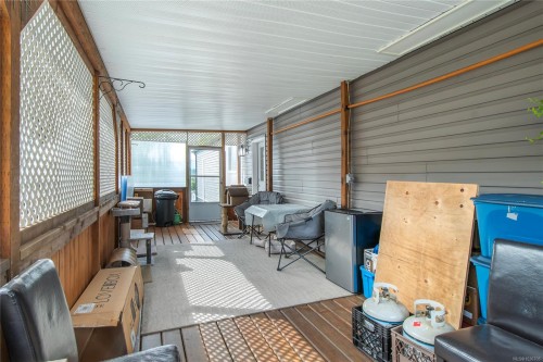 #169-1160 Shellbourne Blvd, Campbell River, BC 