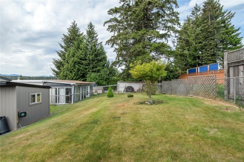 #169-1160 Shellbourne Blvd, Campbell River, BC 