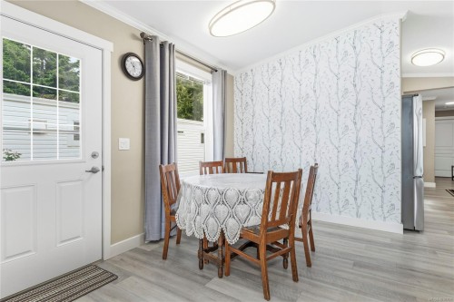 #169-1160 Shellbourne Blvd, Campbell River, BC 
