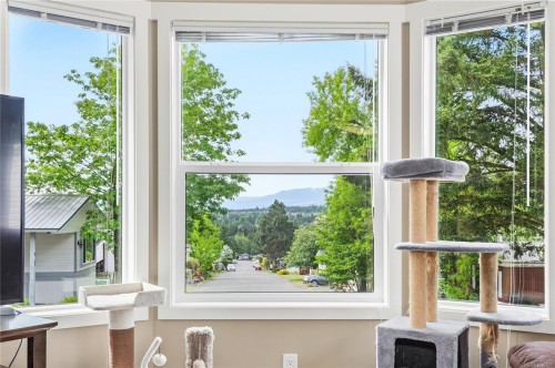 #169-1160 Shellbourne Blvd, Campbell River, BC 