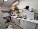 4-225 Canada Ave, Duncan, BC 