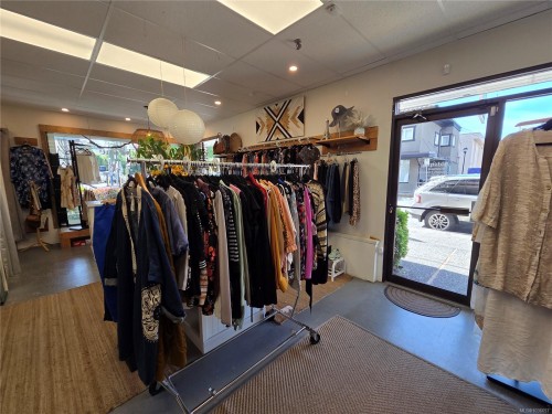 4-225 Canada Ave, Duncan, BC 