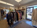 4-225 Canada Ave, Duncan, BC 