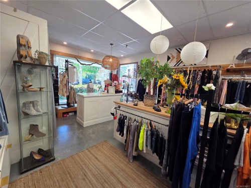 4-225 Canada Ave, Duncan, BC 
