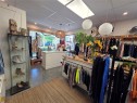 4-225 Canada Ave, Duncan, BC 