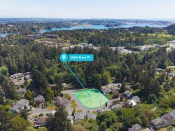 2694 Myra Pl View Royal, BC V9B 5S3