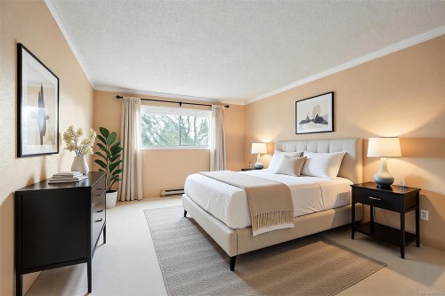 202-3255 Glasgow Ave  Saanich, BC V8X 4S4