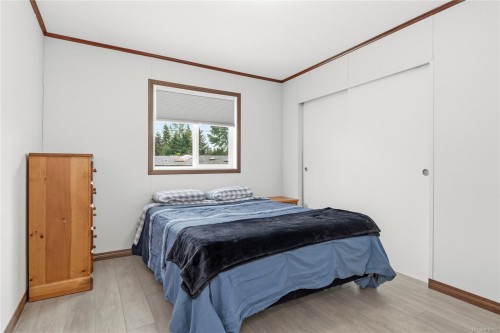 68-2520 Quinsam Rd, Campbell River, BC 