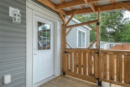 68-2520 Quinsam Rd, Campbell River, BC 