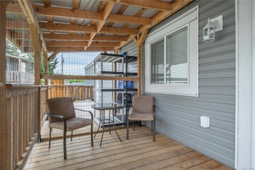 68-2520 Quinsam Rd, Campbell River, BC 