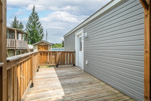 68-2520 Quinsam Rd, Campbell River, BC 