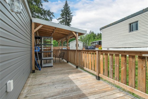 68-2520 Quinsam Rd, Campbell River, BC 