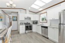 68-2520 Quinsam Rd, Campbell River, BC 