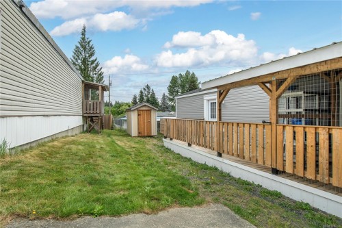 68-2520 Quinsam Rd, Campbell River, BC 