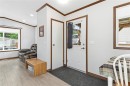 68-2520 Quinsam Rd, Campbell River, BC 