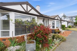 54-120 Finholm St NORTH Parksville, BC V9P 1J5