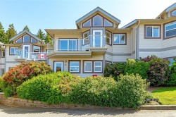 12-1700 PRITCHARD Rd Cowichan Bay, BC V0R 1N1