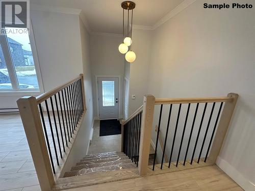2 Knightsbridge Place, Paradise, NL - Indoor Photo Showing Other Room
