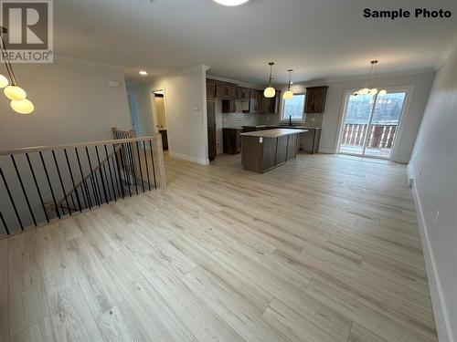 2 Knightsbridge Place, Paradise, NL - Indoor