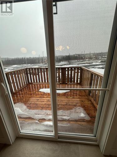 2 Knightsbridge Place, Paradise, NL - Indoor Photo Showing Other Room
