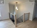 2 Knightsbridge Place, Paradise, NL  - Indoor Photo Showing Other Room 