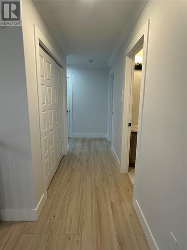 2 Knightsbridge Place, Paradise, NL - Indoor Photo Showing Other Room