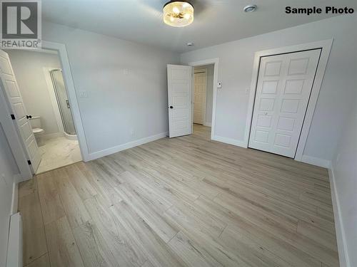 2 Knightsbridge Place, Paradise, NL - Indoor Photo Showing Other Room