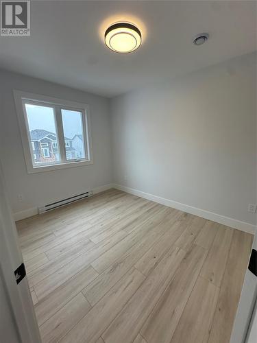 2 Knightsbridge Place, Paradise, NL - Indoor Photo Showing Other Room