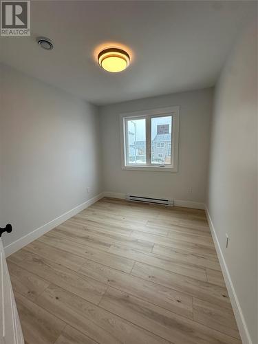 2 Knightsbridge Place, Paradise, NL - Indoor Photo Showing Other Room