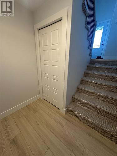 2 Knightsbridge Place, Paradise, NL - Indoor Photo Showing Other Room