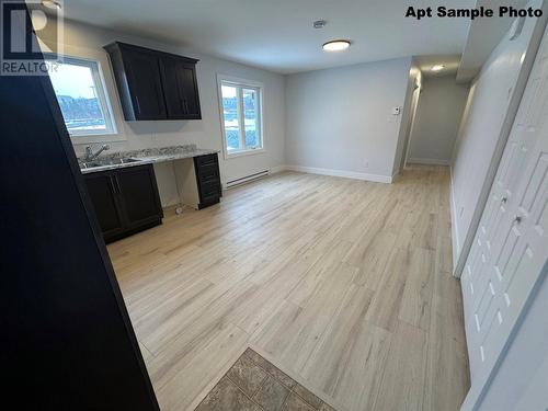 2 Knightsbridge Place, Paradise, NL - Indoor Photo Showing Other Room