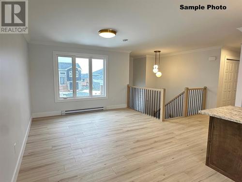2 Knightsbridge Place, Paradise, NL - Indoor Photo Showing Other Room