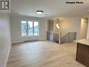 2 Knightsbridge Place, Paradise, NL  - Indoor Photo Showing Other Room 