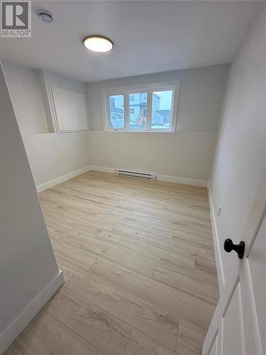 2 Knightsbridge Place, Paradise, NL - Indoor Photo Showing Other Room
