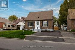 234 OSHAWA BOULEVARD N Oshawa (O'Neill), ON L1G 5S9