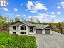269 LAWSON SETTLEMENT ROAD Brighton, ON K0K 1H0