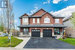 222 PELECH CRESCENT Hamilton, ON L0R 1P0